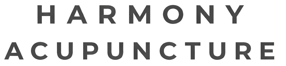 Harmony Accupunture